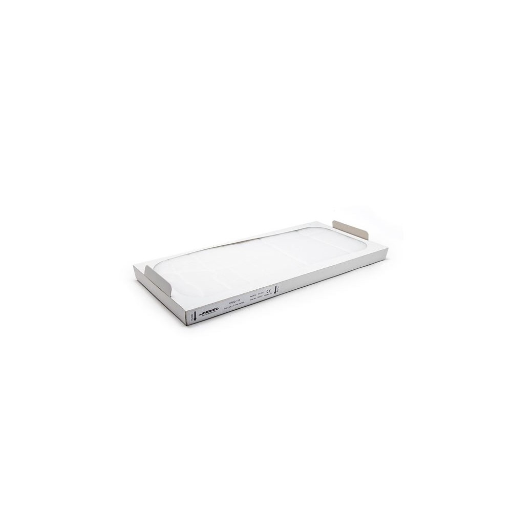 JBC FAE2110 PRE FILTRE POUR FAE2