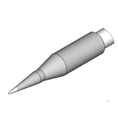 JBC C245-030 CARTOUCHE CONIQUE D:0.3 (T245)