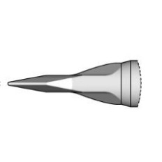 JBC C245-939 CARTOUCHE COUTEAU 6.0X0.4 (T245)
