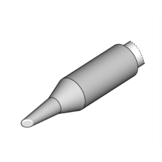 JBC C250426 Cartouche biseautée Ø 1,3