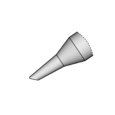 hover image