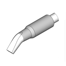 JBC C245-732 CARTOUCHE 3.2 X 1.5