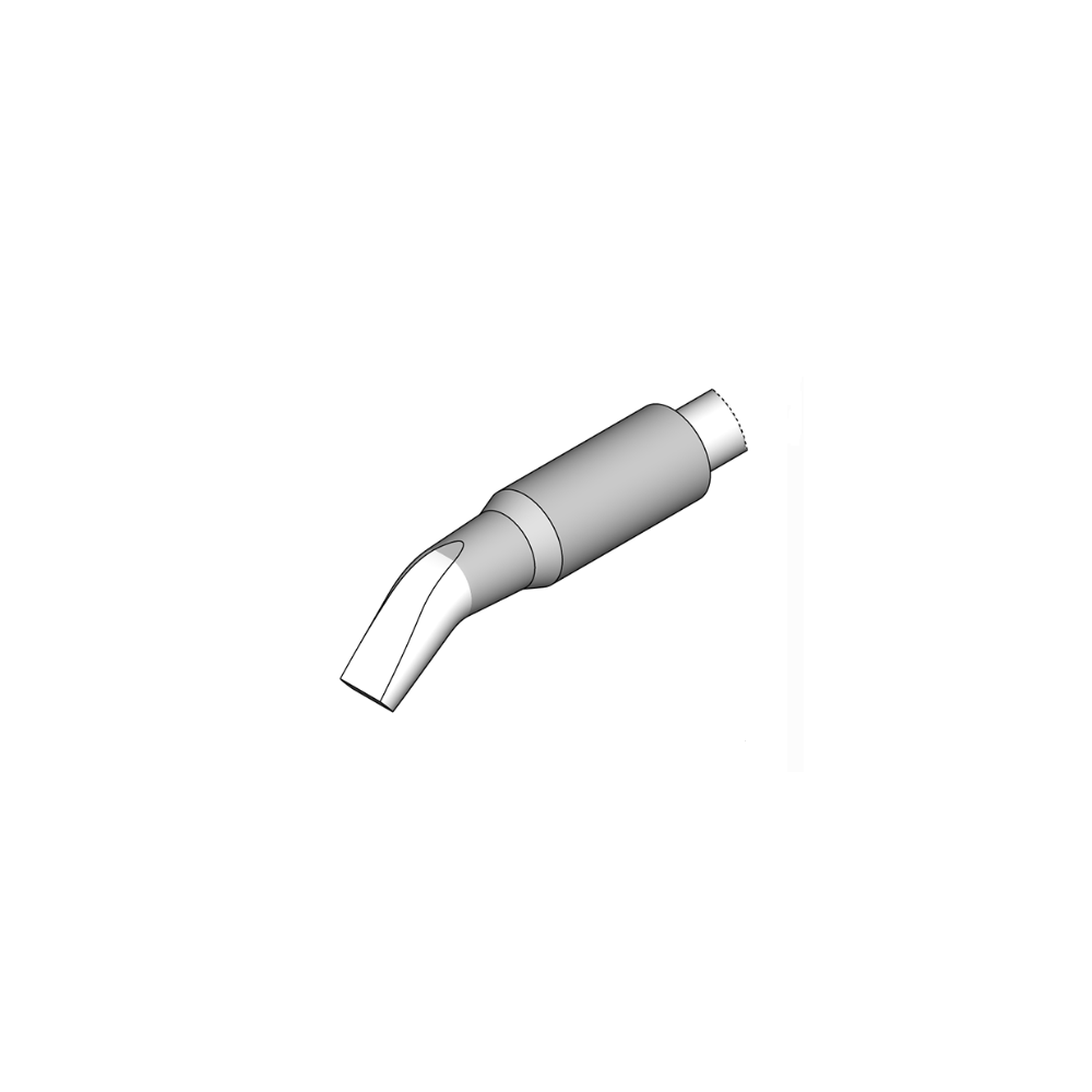 JBC C245-732 CARTOUCHE 3.2 X 1.5