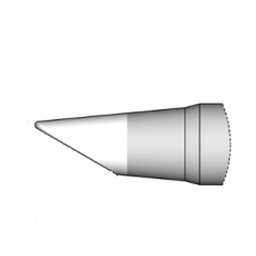 JBC C245-056 CARTOUCHE BISEAUTEE HT D:3.5 (T245)