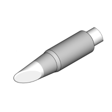 JBC C245-056 CARTOUCHE BISEAUTEE HT D:3.5 (T245)