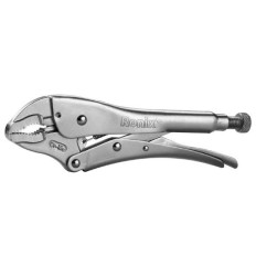 PINCE ETAU 10-250 RH-1413 RONIX