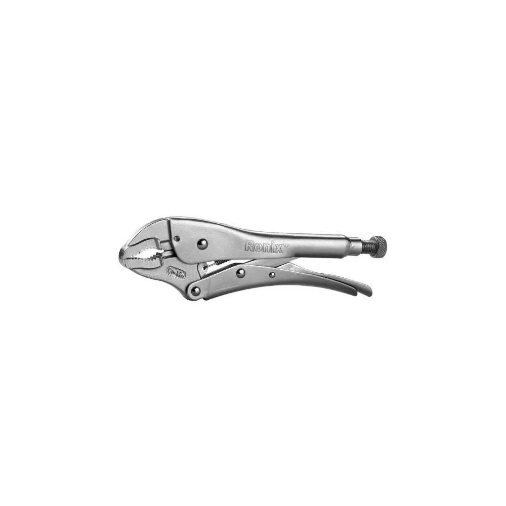 PINCE ETAU 10-250 RH-1413 RONIX
