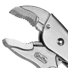 PINCE ETAU 10-250 RH-1413 RONIX