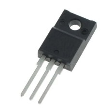 TRANSISTOR 2SK3569