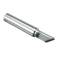 PANNE TIP900M-T-K POUR STATION A SOUDER PCW09A/B