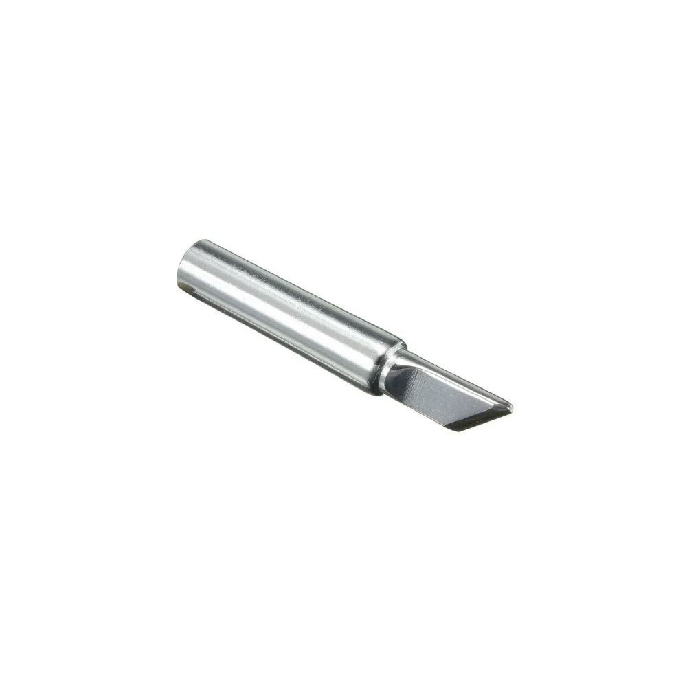 PANNE TIP900M-T-K POUR STATION A SOUDER PCW09A/B