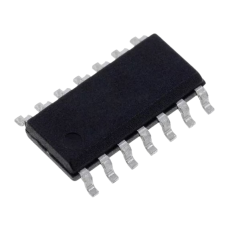 CIRCUIT INTEGRE ORIGINAL MC33179 SMD