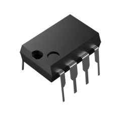 CIRCUIT INTEGRE ORIGINAL TNY255PN