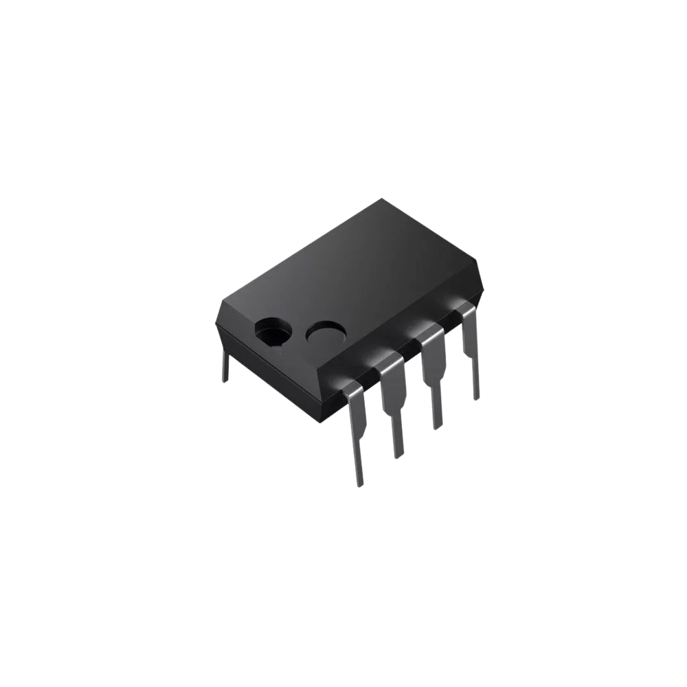 CIRCUIT INTEGRE ORIGINAL TNY255PN