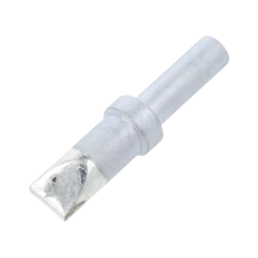 QUICK-Q500-8D PANNE TOURNEVIS POUR FER A SOUDER 8x2mm