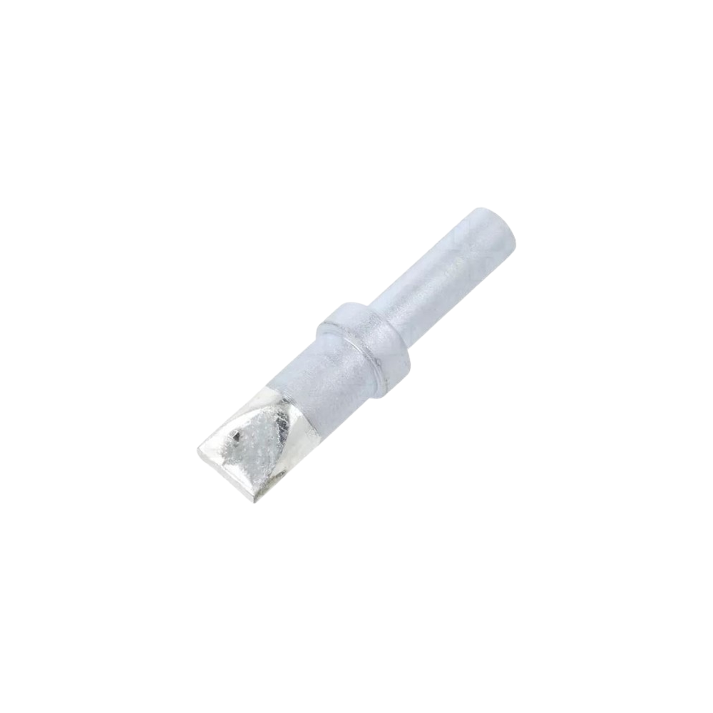 QUICK-Q500-8D PANNE TOURNEVIS POUR FER A SOUDER 8x2mm
