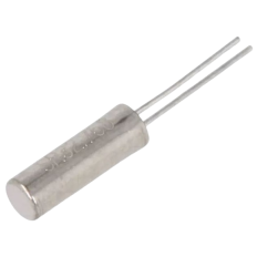 QUARTZ Q32.768K