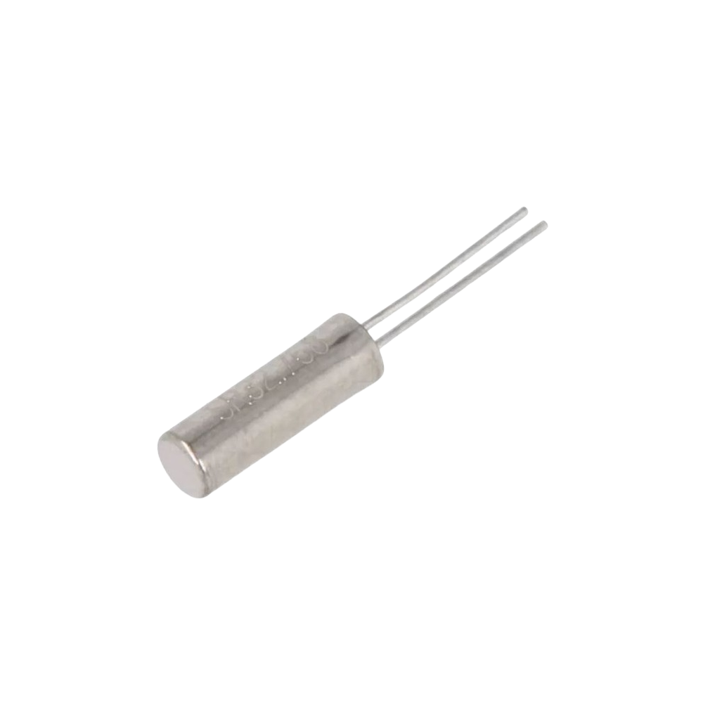 QUARTZ Q32.768K