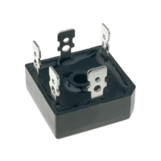 SKBPC3516 PONT DE DIODES TRIPHASE 35A 1600V
