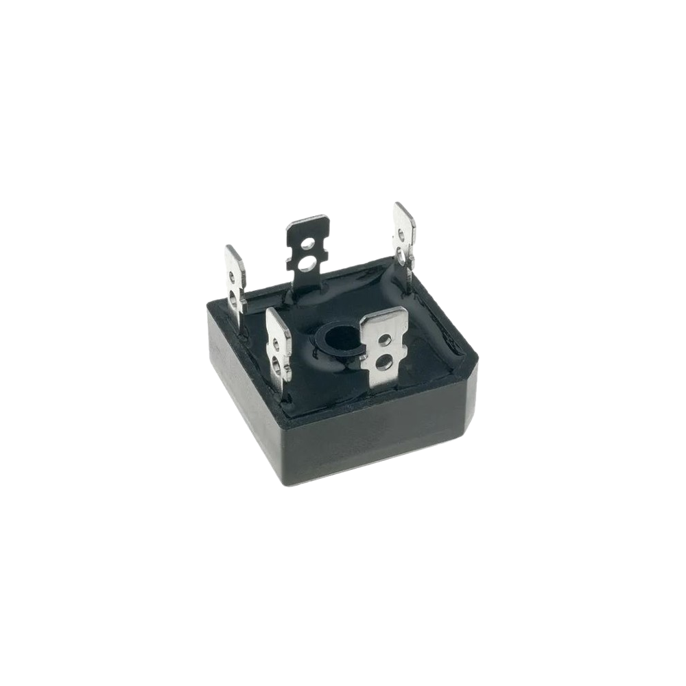 SKBPC3516 PONT DE DIODES TRIPHASE 35A 1600V