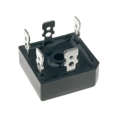 SKBPC5010 PONT DE DIODES TRIPHASE 50A 1000V
