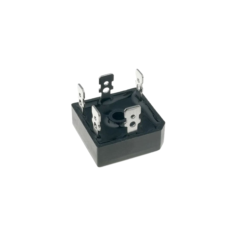 SKBPC5010 PONT DE DIODES TRIPHASE 50A 1000V
