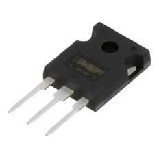 DOUBLE DIODE SCHOTTKY ORIGINALE MBR4060PT 2x20A 60V