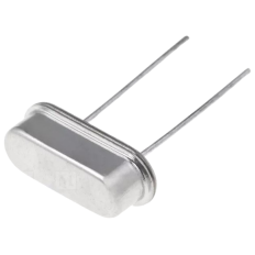 QUARTZ Q12M