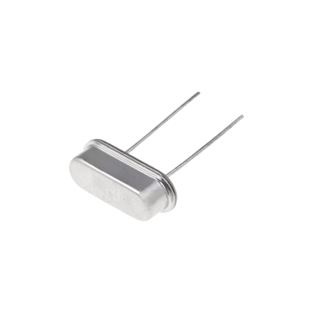 QUARTZ Q12M