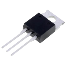 MBR30200CT DIODE Schottky 2x15A 200V