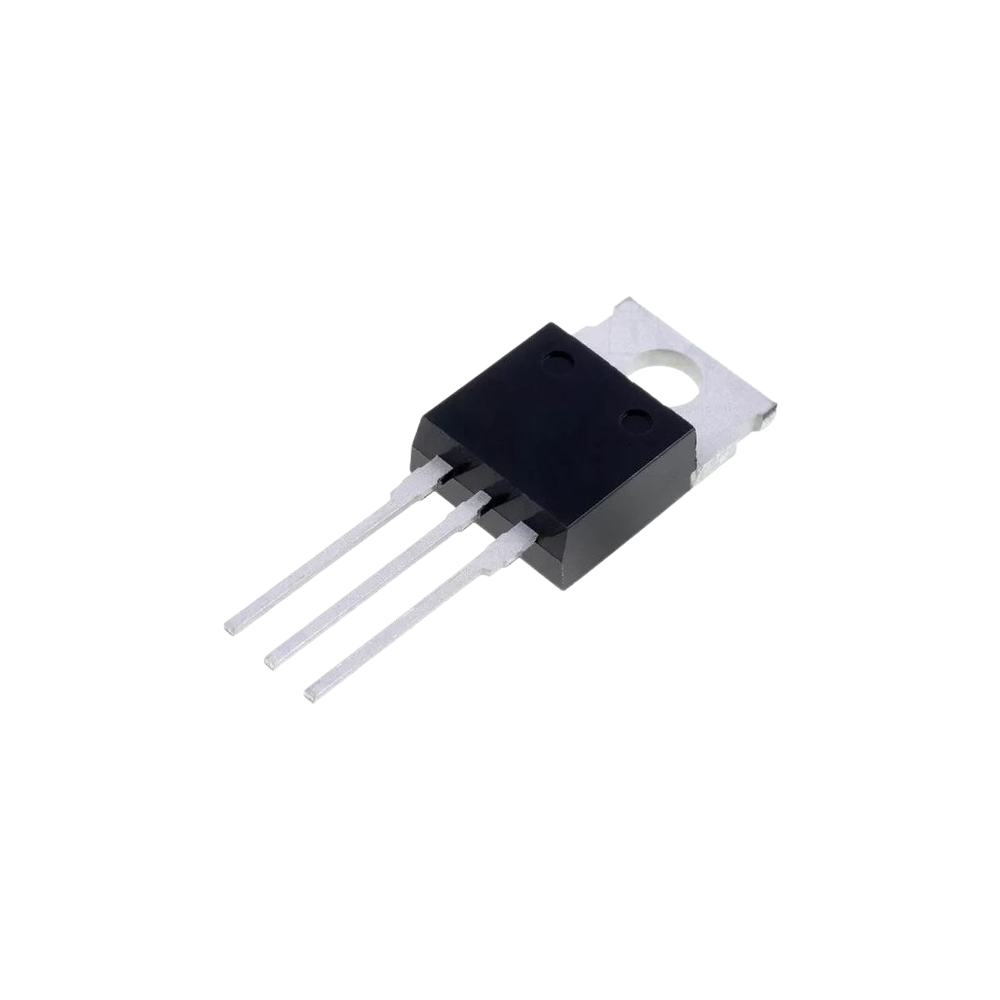 MBR30200CT DIODE Schottky 2x15A 200V