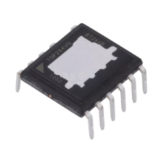 CIRCUIT INTEGRE ORIGINAL TOP264VG
