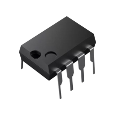 TC427 CI COMMANDES DE GRILLES 1.5A DUAL