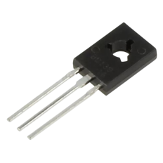 CIRCUIT INTEGRE ORIGINAL L4981AD SMD