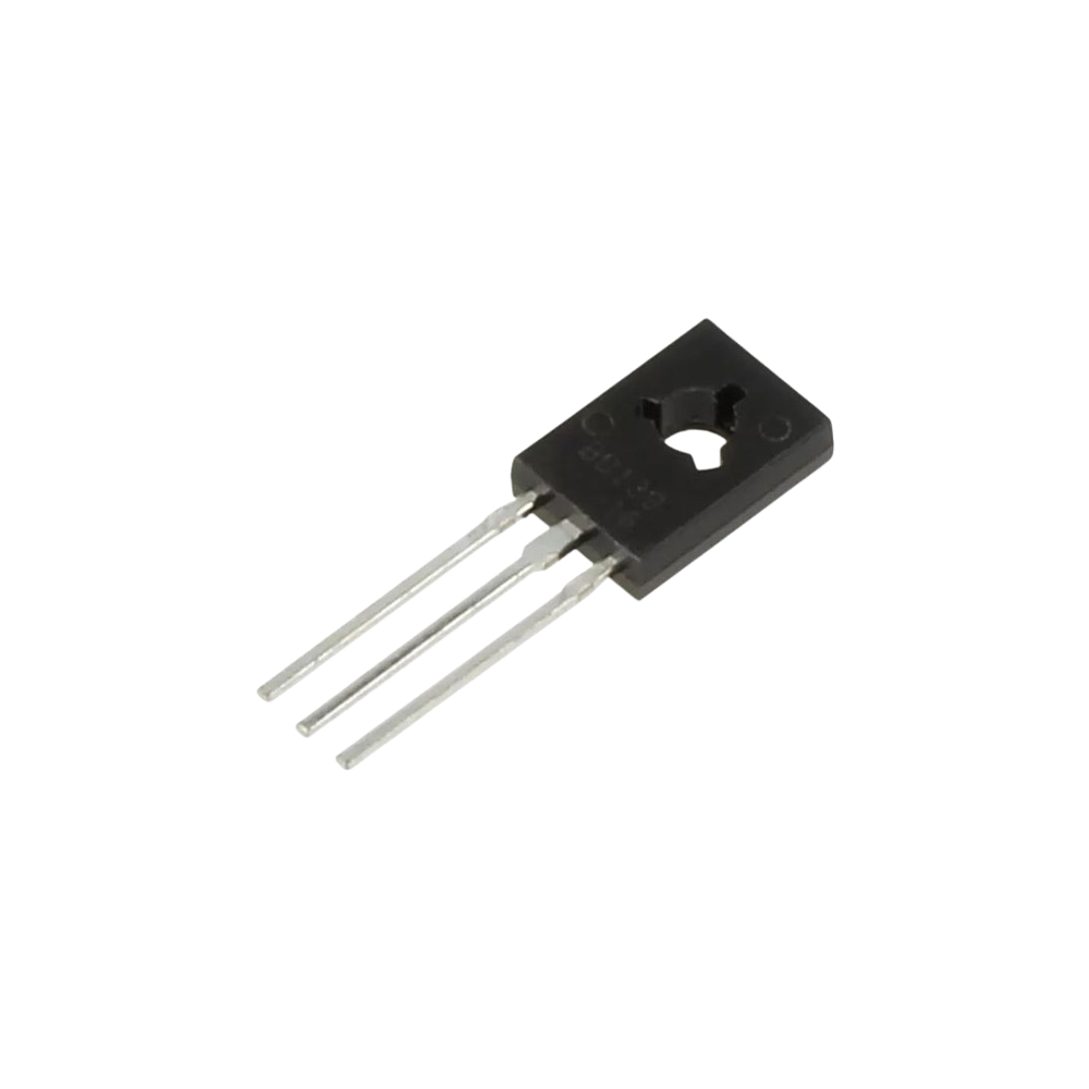 CIRCUIT INTEGRE ORIGINAL L4981AD SMD