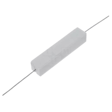 RESISTANCE 10W 10R
