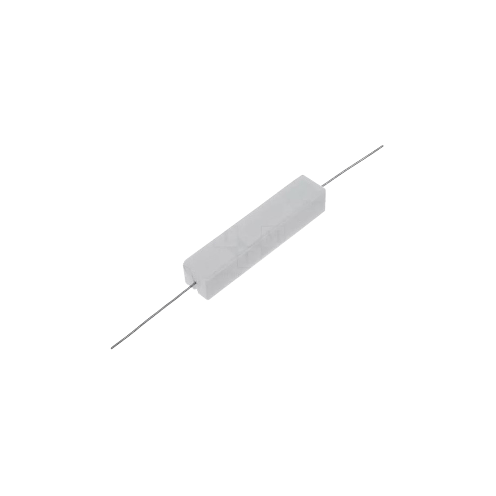 RESISTANCE 10W 10R