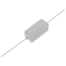 RESISTANCE 5W 2.2R