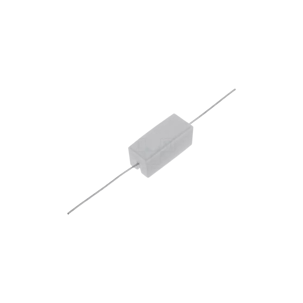 RESISTANCE 5W 2.2R