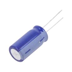 CONDENSATEUR 1500MF 35V