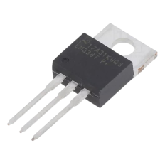 CIRCUIT INTEGRE ORIGINAL LM338T