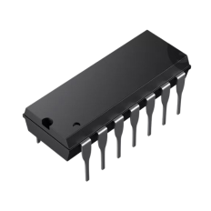 CIRCUIT INTEGRE ORIGINAL SN7408HCT