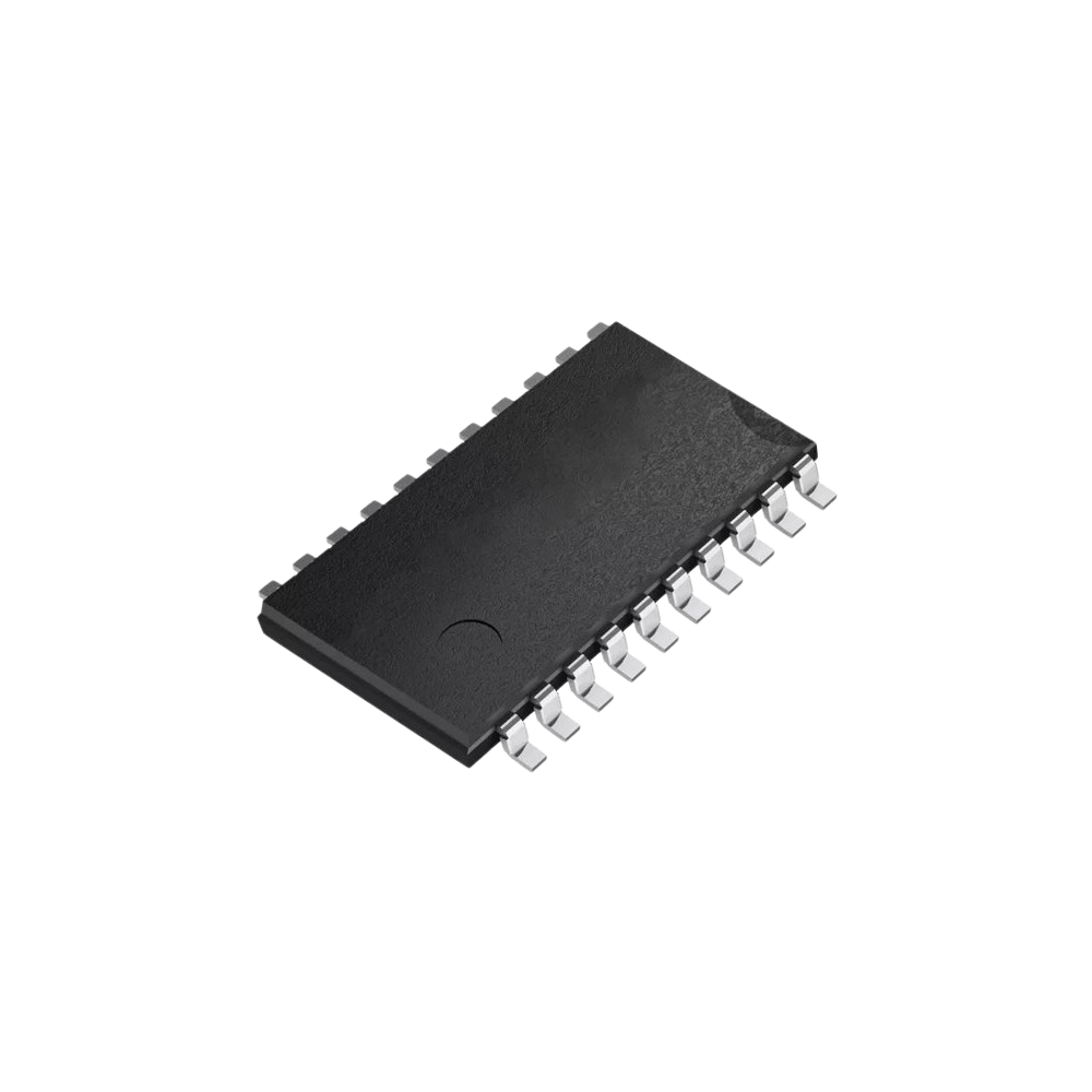 CIRCUIT INTEGRE ORIGINAL SN74245HC SMD