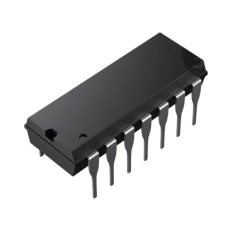 CIRCUIT INTEGRE ORIGINAL SN7410HCT