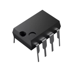 CIRCUIT INTEGRE ORIGINAL VIPER53 CONVERTISSEUR AC/DC