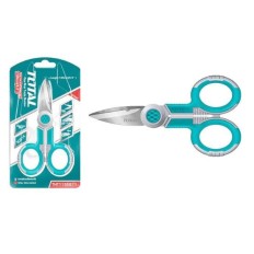 THT115871 CISEAU ELECTRICIEN TOTAL