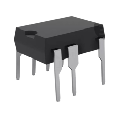 CIRCUIT INTEGRE ORIGINAL LNK623PG