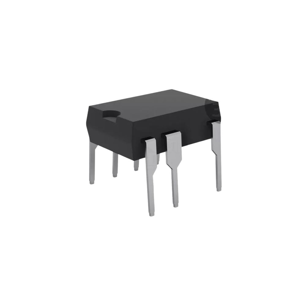CIRCUIT INTEGRE ORIGINAL LNK623PG