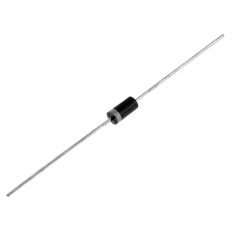 DIODE P6KE39CA
