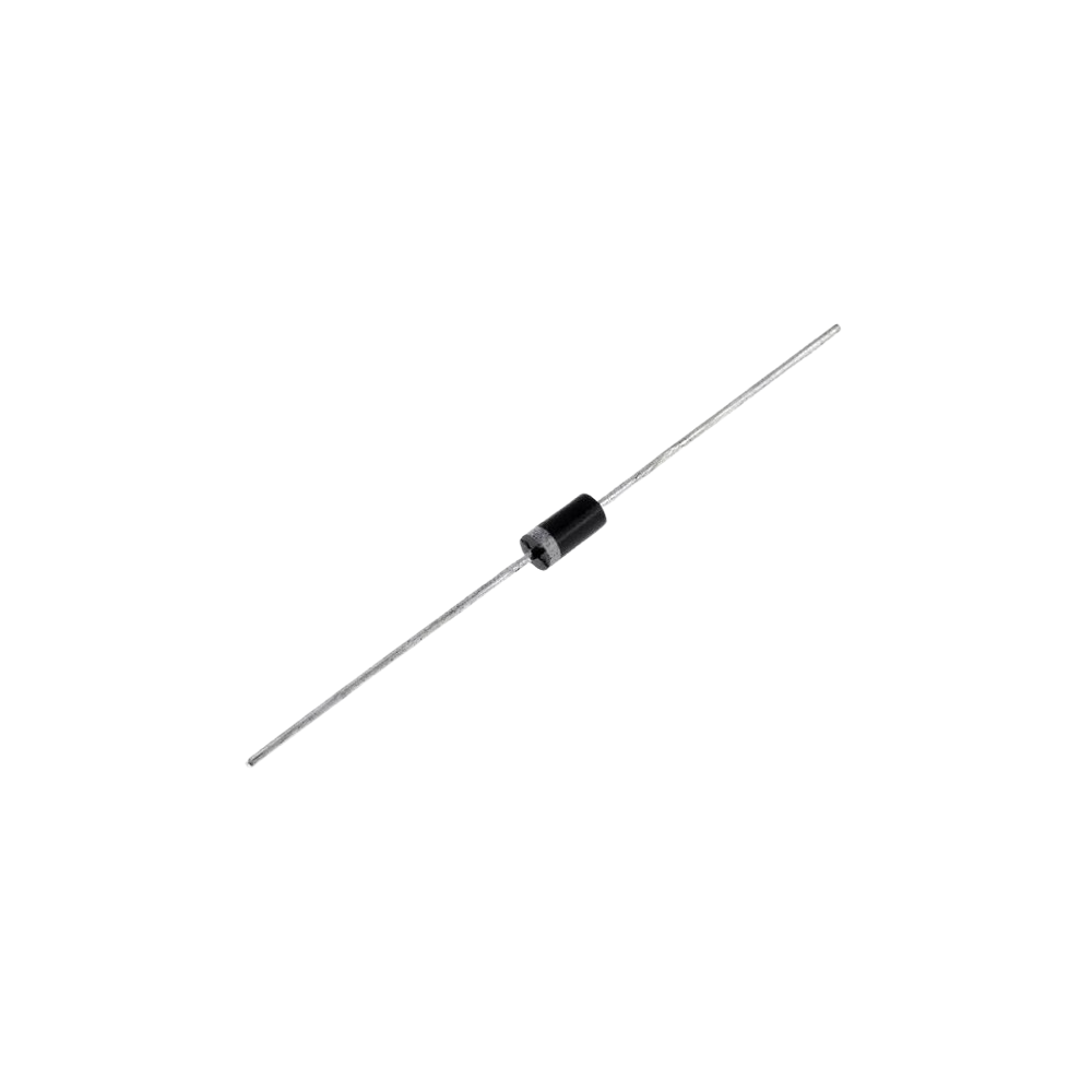 DIODE P6KE39CA